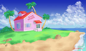 Tons of awesome kame house wallpapers to download for free. Kame House By Roninblitz On Newgrounds