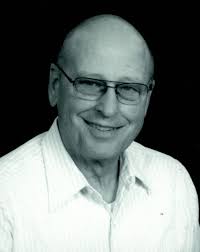 Ray Scribner's Instagram, Twitter & Facebook