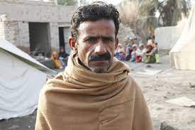 Pakistani newspapers for information on local issues, politics, events, celebrations, people and business. 10 Facts About Pakistani Refugees And Asylum In Pakistan
