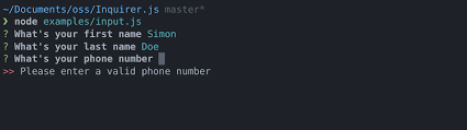 These roblox music ids and roblox song codes are very commonly used to listen to music inside roblox. Package Inquirer