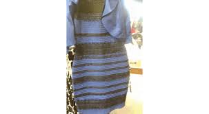 Black And Blue Vs White And Gold Dress Https Encrypted Tbn0 Gstatic Com Images Q Tbn 3aand9gcqjiydif Moirtapusjt9q0xqc3ilvgm5quwq Usqp Cau