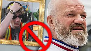 Le Dernier Episode De Cauchemar En Cuisine Youtube