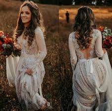 Long sleeves champnage expensive fully lace applique mermaid wedding dress long sleeves champagne bridal gowns. Stunning Sexy Mermaid Polka Dot Tulle Wedding Dresses Sheer Long Sleeve Plunge And Backless Bridal Gowns 211 Sold By Daisydress On Storenvy