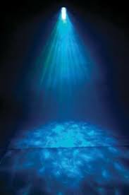 Water Effects Projector Sensory Rooms Sensory Lights Sensory Room