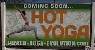It was settled in 1642 and incorporated in 1646. Power Yoga Evolution 1060 Osgood St North Andover Ma Yoga Mapquest