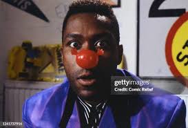 66 Henry Schofield Stock Photos, High-Res Pictures, and Images