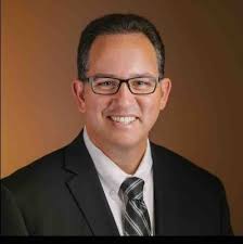 newpartner #company #journey #fresno #businesscommunity #serve