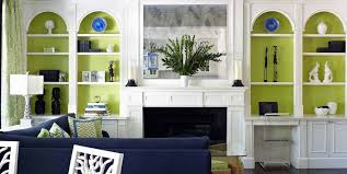 We did not find results for: Best Lime Green Paint Colors To Energize Your Space Gorgeous Lime Green Paint Shades