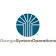Georgia System Operations Corporation