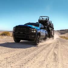 Image result for Power Tan 2025 Ram