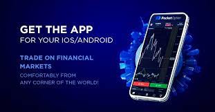 Check spelling or type a new query. Pocketoption Trade On Financial Markets Comfortably From Facebook