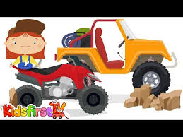 Old Cartoon Car Overheating Watch car cartoons for children in english and. yqdi qlhjq site