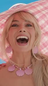 Hi Barbie 🤩 Hi Ken 🙂, Use this sound and enter Barbie Land! 💗  #BarbieTheMovie