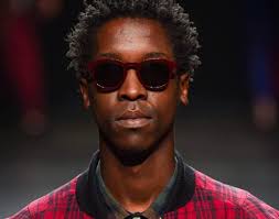 Maybe you would like to learn more about one of these? 21 Best Hairstyles And Haircuts For Black Men In 2020 All Things Hair Uk