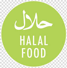 halal food donation hlal transparent background png clipart hiclipart halal food donation hlal transparent