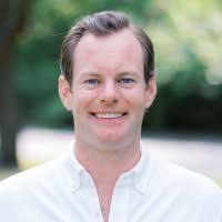 Ryan Ross Email & Phone Number