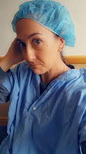 Boot camps and fitness classes for teens and moms in Tewantin?