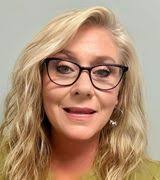 12786 Centerpoint Church Rd, Prairie Grove, AR 72753