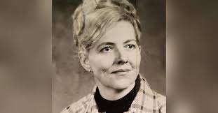 Velma Jean (Sutton) Pace Obituary