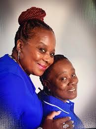 Christa Pollard's Instagram, Twitter & Facebook