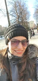 For the New 🆔: https://wa.me/+916378803700?text=*new_idsend