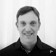 Servicon Systems, Inc.