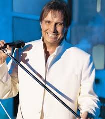 Resultado de imagem para rOBERTO cARLOS