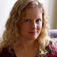 Leslie Aldridge's Instagram, Twitter & Facebook