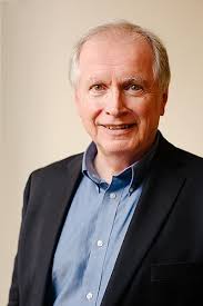 The King James Version Debate: A Plea for Realism by Carson, D. A. (1979)  Paperback: Amazon.co.uk: Books