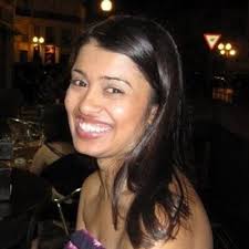 Candy Matthews (@candy_matthews)