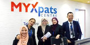 Jobs overseas and international jobs. Malaysia Expatriate Services Centre Myxpats Centre Initiatives Talentcorp Malaysia