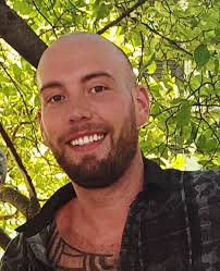 Joshua Todd Peterson Obituary