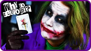 İlk yorumu siz yapın yorum yaz. Joker Kostum Fur Kinder Damen Herren Kostuemkoloss De