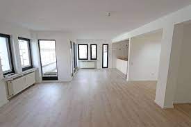 Auf verivox.de finden sie wohnung in unna zum mieten. Wohnung Mieten In Unna Industriepark Unna 8 Aktuelle Mietwohnungen Im 1a Immobilienmarkt De
