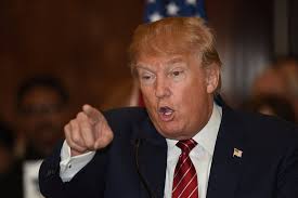 California's environmental justice protections may weaken under Trump