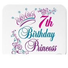 Message 7th Birthday Wishes For Daughter Happy 7th Birthday Birthday Cards Wishes Images Sayings And Greetings Happy 17th Birthday Happy Birthday Cards Images 17th Birthday Quotes