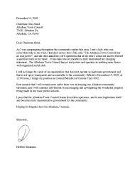 Here's a sample speculative cover letter you can file along with your application. Application Letter Sample Tagalog Kotimamma