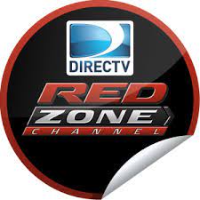 Steffie Doll S Red Zone Channel On Directv Sticker Getglue Directv Red Zone Sports Games