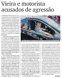 Benfica 2003'den beri.1 aynı zamanda kulübün başkanıdır. Mister Do Cafe Narcos De Luis Filipe Vieira