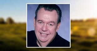 John Hood Obituary June 14, 2017