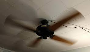 Indoor, outdoor, industrial, and emergency lighting allow for a variety of uses. I Finally Got My Hunter Original Installed Today Fans