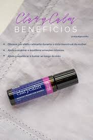 Pin Em Oleos Essenciais Doterra