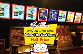 The best and unique movie experience only in tgv cinemas! Saving Kaki Movie Lovers You Can Now Enjoy 50 Off Facebook