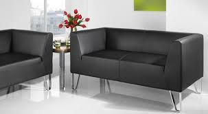 Reception Seating Reception Sofas Reception Chairs Reception Sofa Home Office Furniture Uk Office Reception Furniture