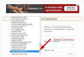 Also, explore tools to convert btc or usd to other currency units or learn more about currency conversions. Bitcoin Price Calculator Convert Btc Into Any Currency Seotoolscentre