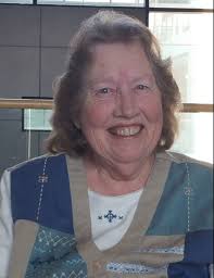 Obituary information for Betty Frances Edwards