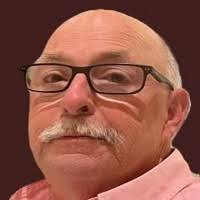 Todd English, 62, Campbellsville, KY