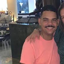 Megan Palasek and Randy Castillo's Wedding Website