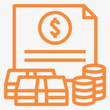 You can open an account in a matter of seconds, there's no requirements. Boost E Wallet Logo Transparent Hd Png Download Kindpng