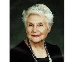 Melnee Allison Obituary (2019)